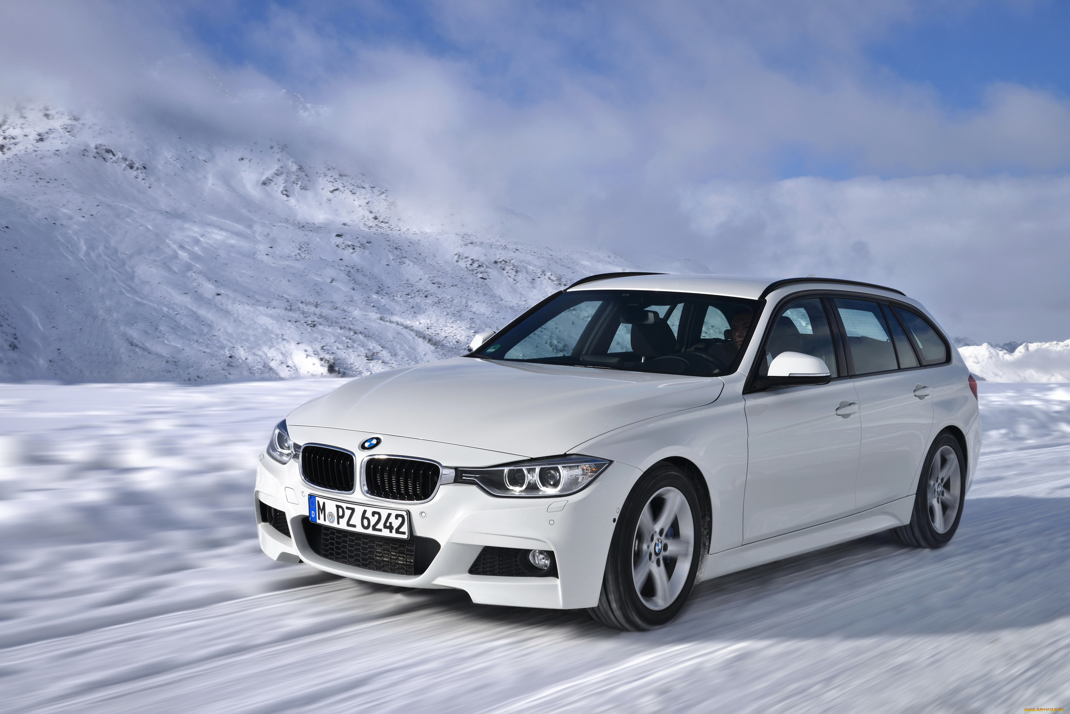 2013, bmw, 320, 